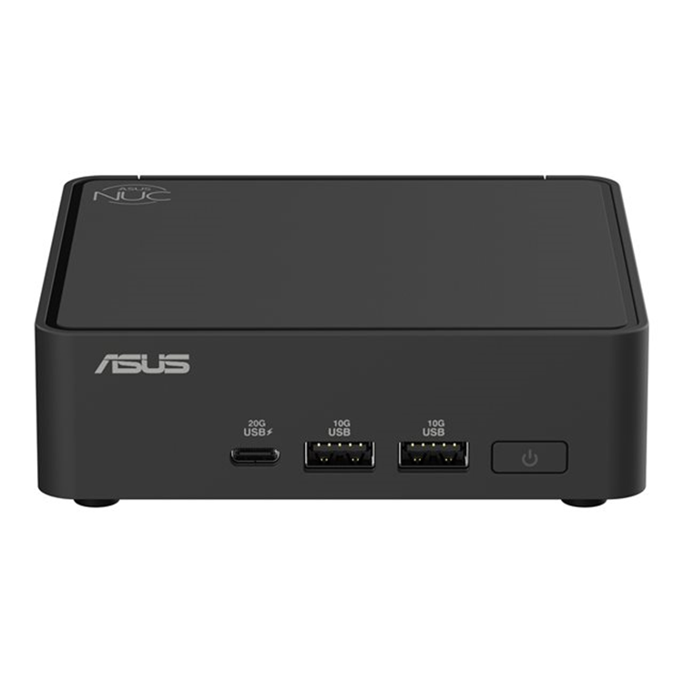 NUC/15 PRO RNUC15CRKV700002 EU Cord L6 NUC/15 PRO RNUC15CRKV700002 EU Cord L6