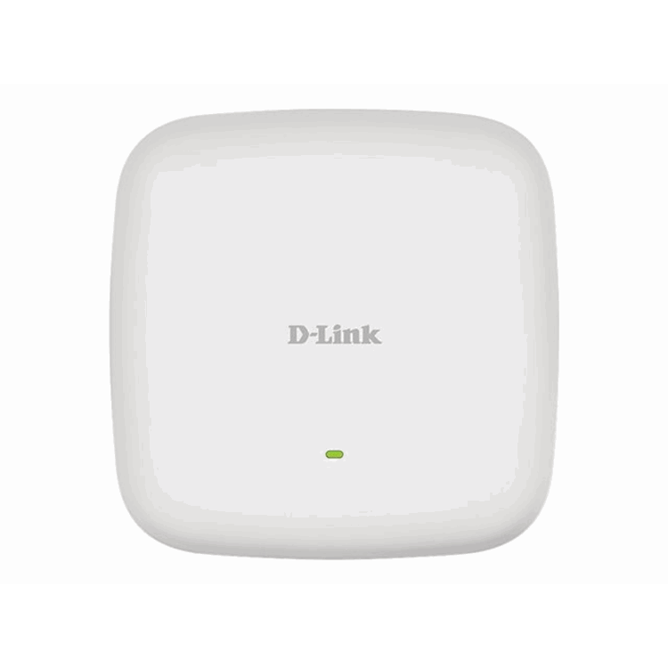 Nuclias Connect Wireless Access Point Du