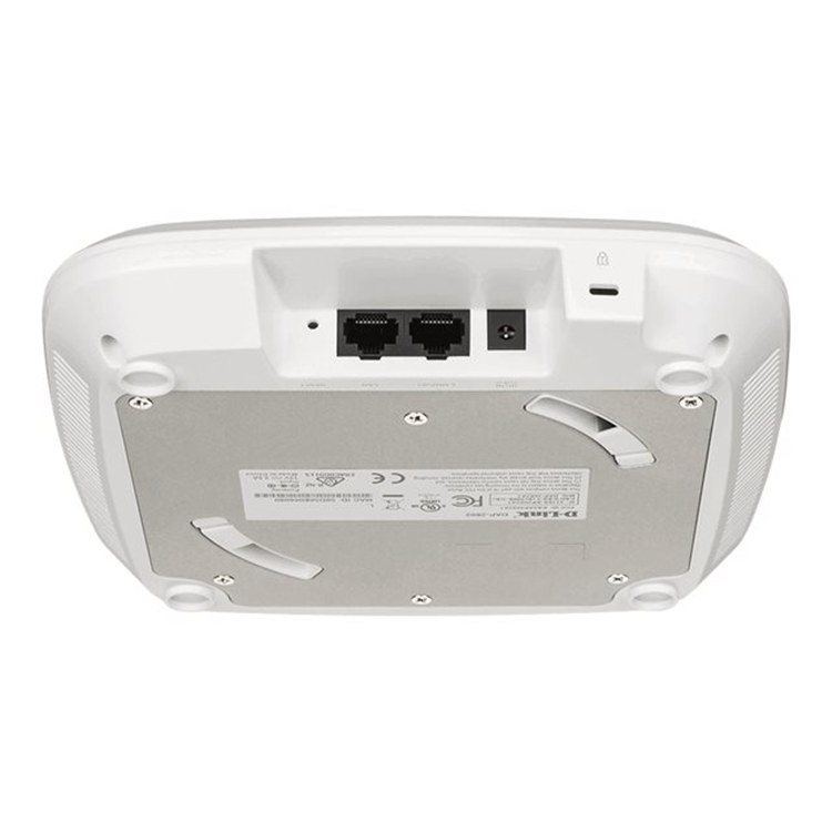 Nuclias Connect Wireless Access Point Du