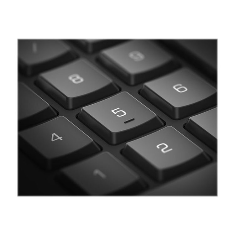 Numpad Pro