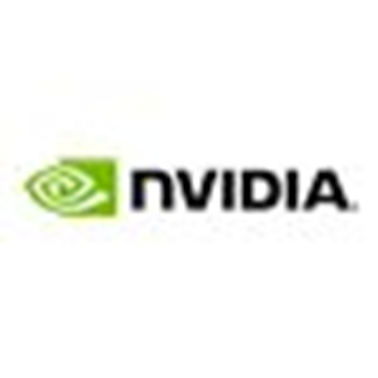 NVIDIA A10 24GB PCIe GPU Module
