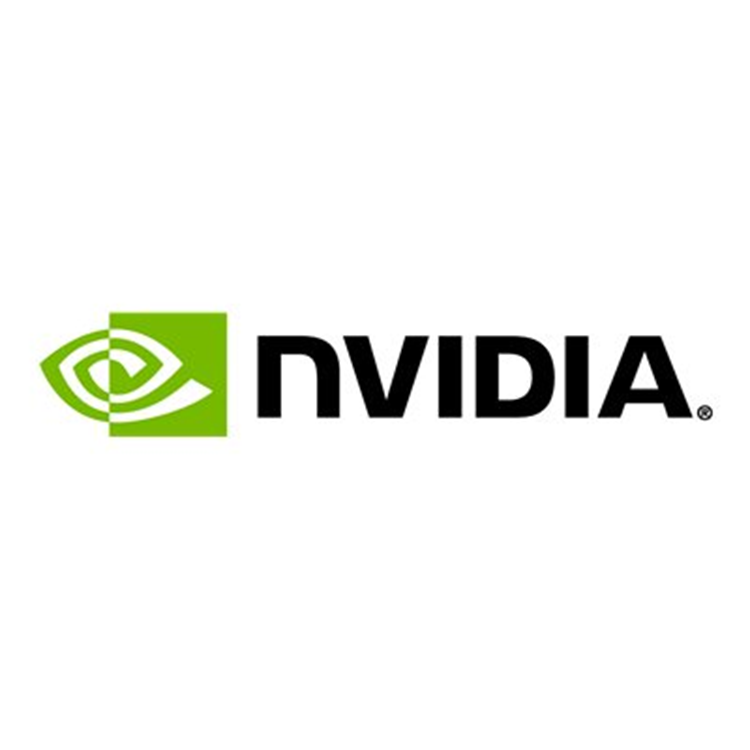 NVIDIA A10 24GB PCIe GPU Module