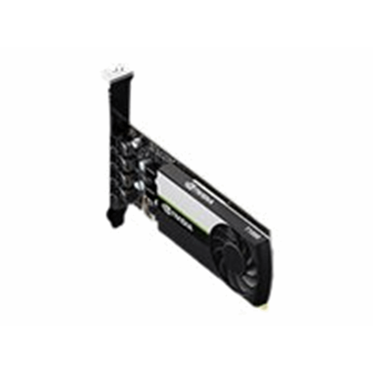 Nvidia RTX T1000 HP