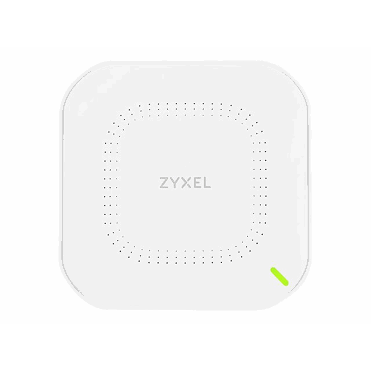 NWA1123ACV3 Connect/Protect Access Point
