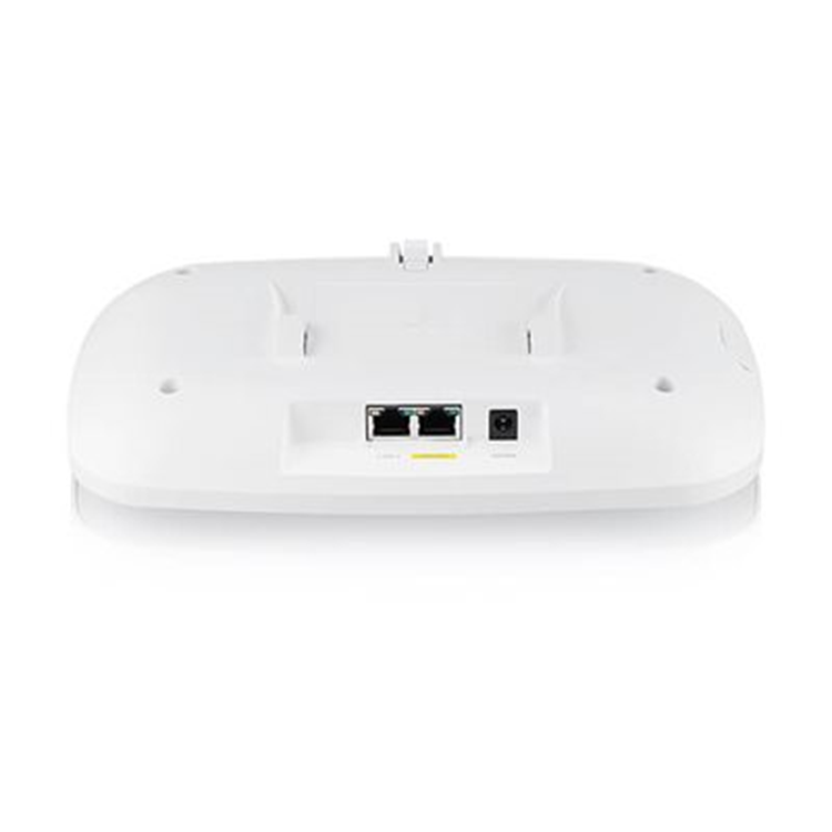 NWA130BE BE11K 2x2 MU-MIMO 2x2.5G LAN