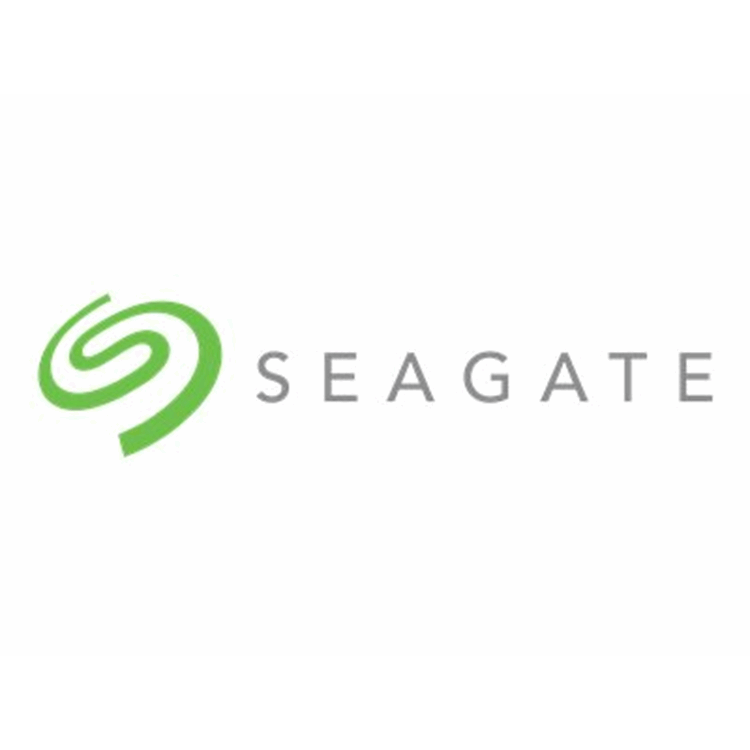 Nytro Enterprise SAS SSD 2.5" 15.36TB