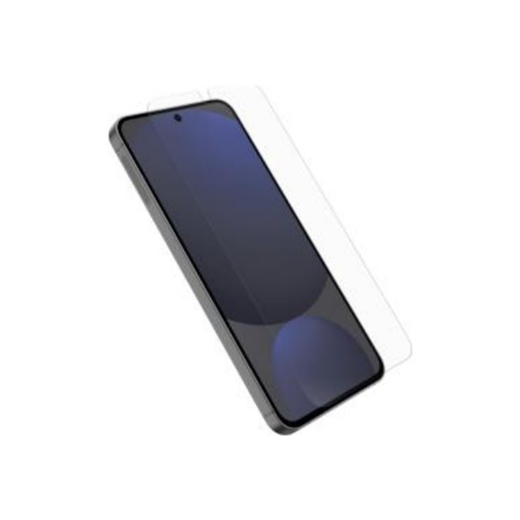 OB PREMIUM GLASS FLATIRON CLEAR - PROPAC
