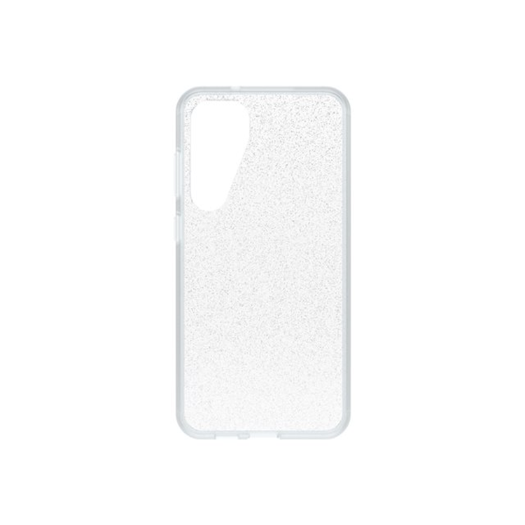 OB React ANTERO Stardust - clear OB React ANTERO Stardust - clear