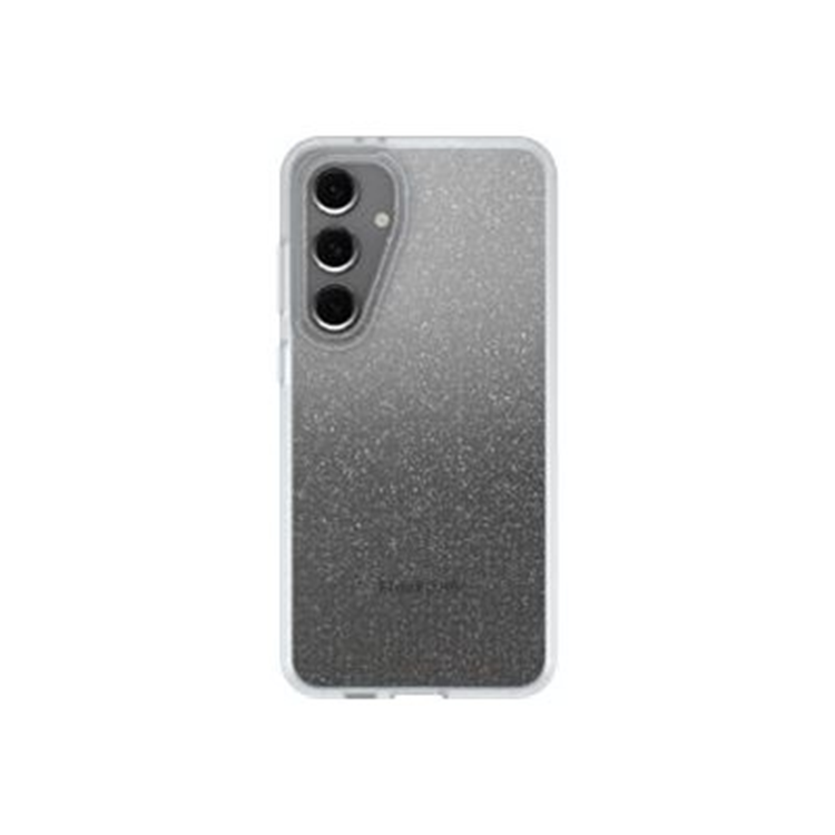 OB React FLATIRON Stardust - clear - Pro OB React FLATIRON Stardust - clear - Pro