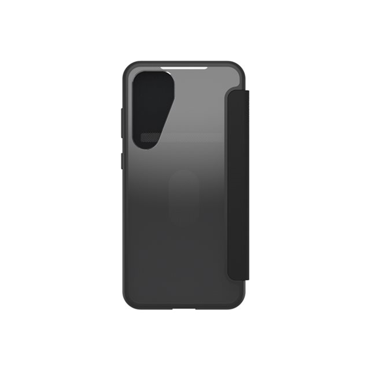 OB React Folio ANTERO Black Crystal - cl OB React Folio ANTERO Black Crystal - cl