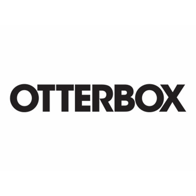 OB React NOVELISTS clear - ProPack