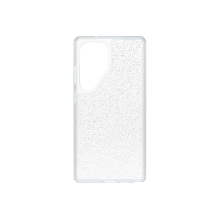 OB React PUEBLO Stardust - clear OB React PUEBLO Stardust - clear