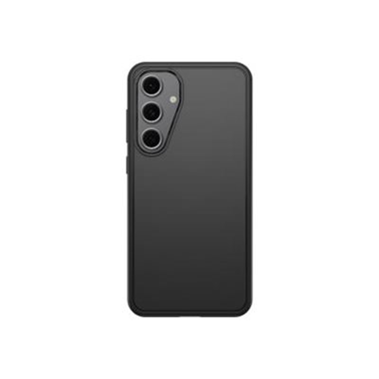 OB Symmetry FLATIRON black - ProPack OB Symmetry FLATIRON black - ProPack