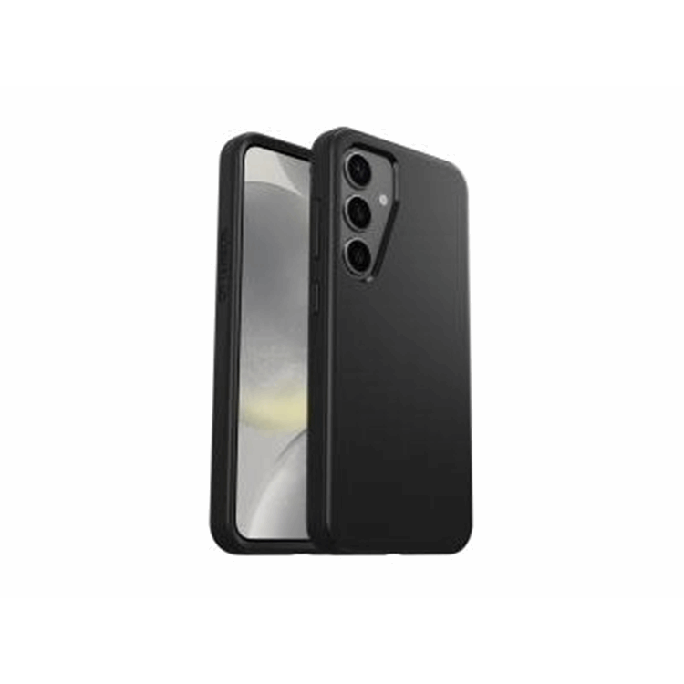 OB Symmetry NOVELISTS black - ProPack