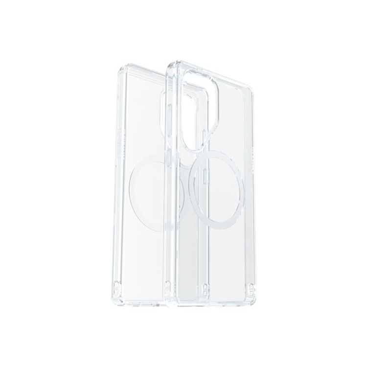 OB Symt Clear Magnets PUEBLO clear - Pro
