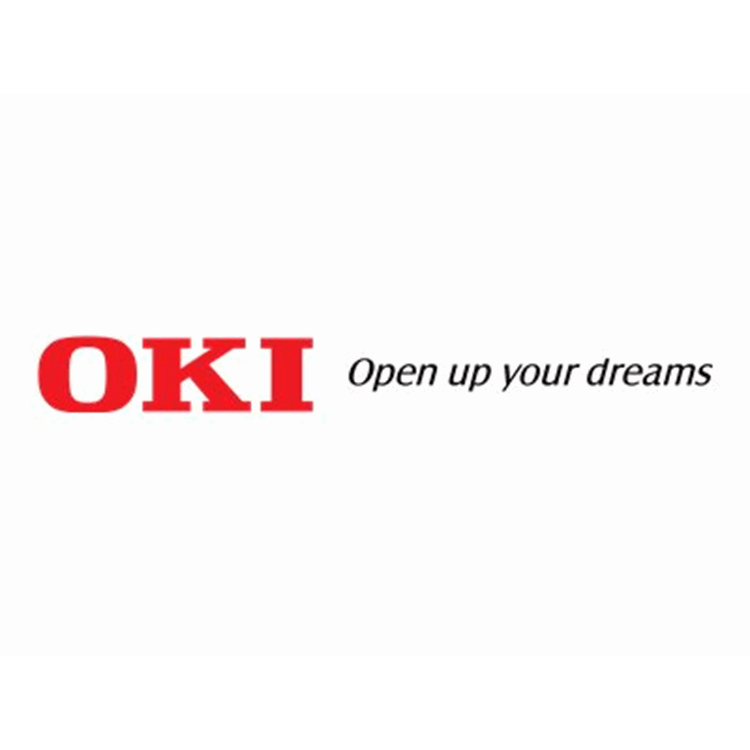 OKI ribbon black for Microline320FB