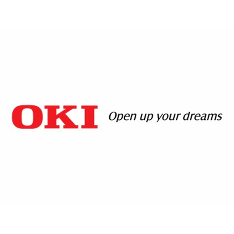 OKI ribbon black for ML 6300FB