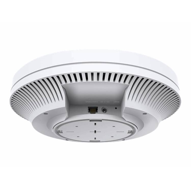 OMADA EAP610 - Acces Point - Dual Band - 2.4Ghz / 5Ghz - cloud-managed