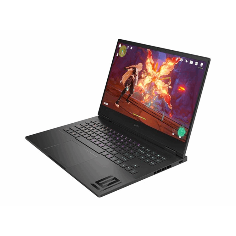 OMEN 16-wf1088nd QWERTY