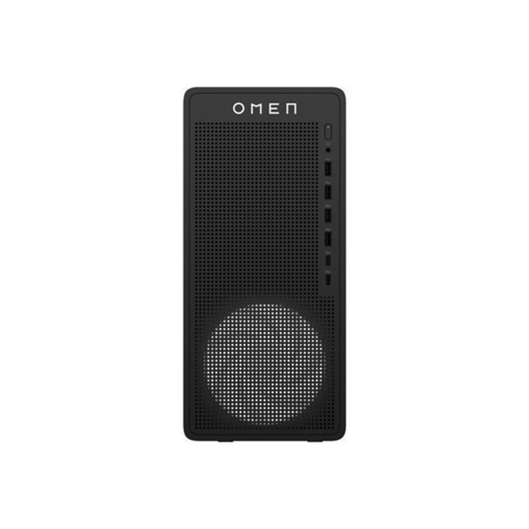 OMEN 16L Gaming Desktop TG03-0068nd PC OMEN 16L Gaming Desktop TG03-0068nd PC
