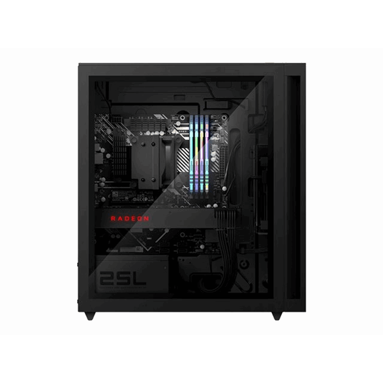 OMEN by HP GT15-0600nd QWERTY