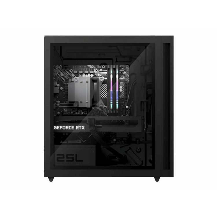 OMEN by HP GT15-0700nd QWERTY