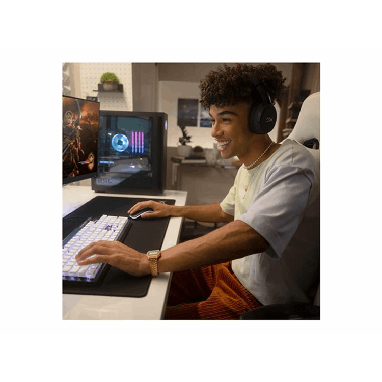 OMEN by HP GT15-0700nd QWERTY