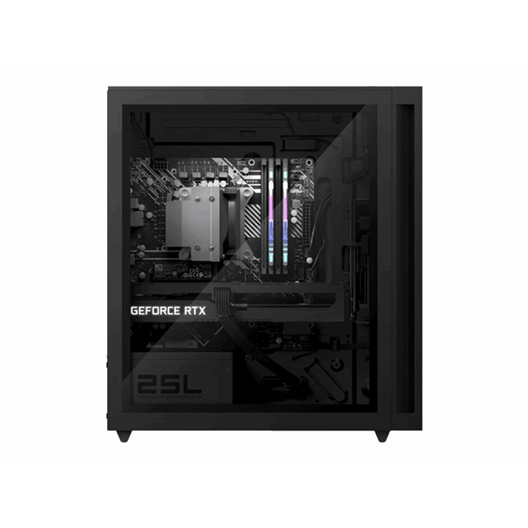 OMEN by HP GT15-0705nd QWERTY