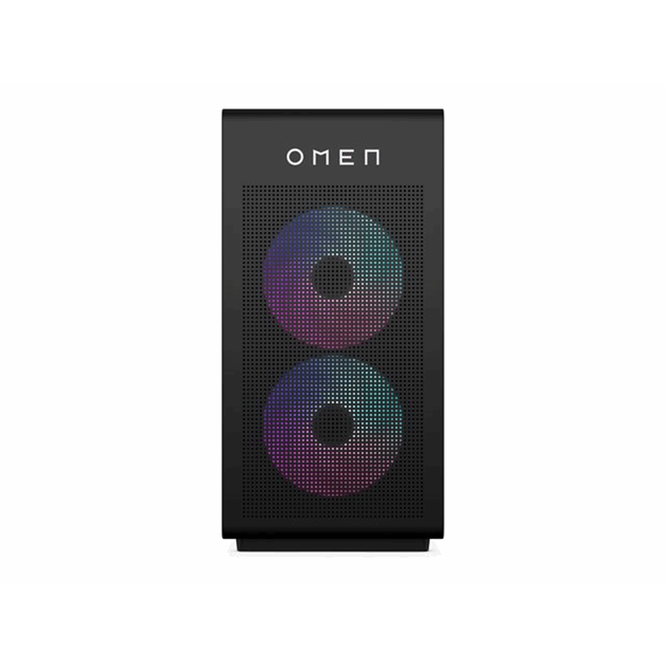 OMEN by HP GT16-0015nd AMD RYZEN 7 8700G (PHOENIX) 4.20GHz 8 CORES RAM 16GB (2x8GB) DDR5 6000 EXPO R