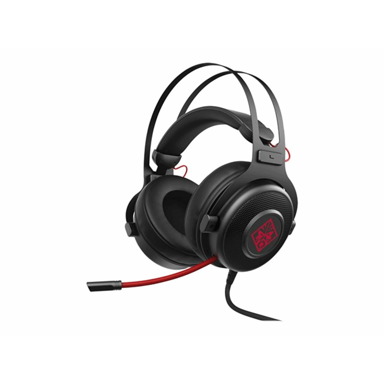 Omen by HP Headset 800