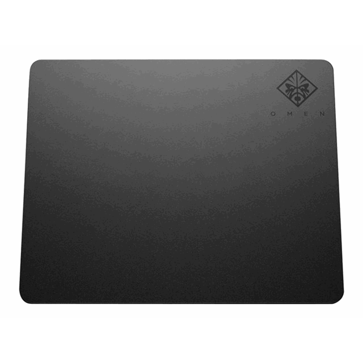 Omen by HP Mouse Pad 100 (M)