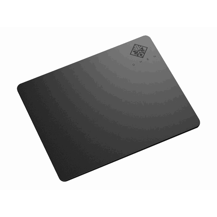 Omen by HP Mouse Pad 100 (M)