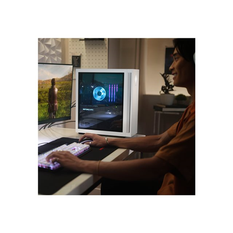 OMEN GT15-2042nd QWERTY