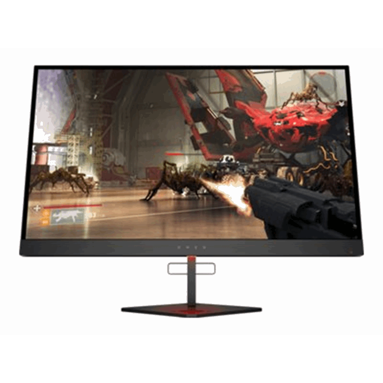 OMEN X 27 240Hz Gaming 6FN07AA#ABB