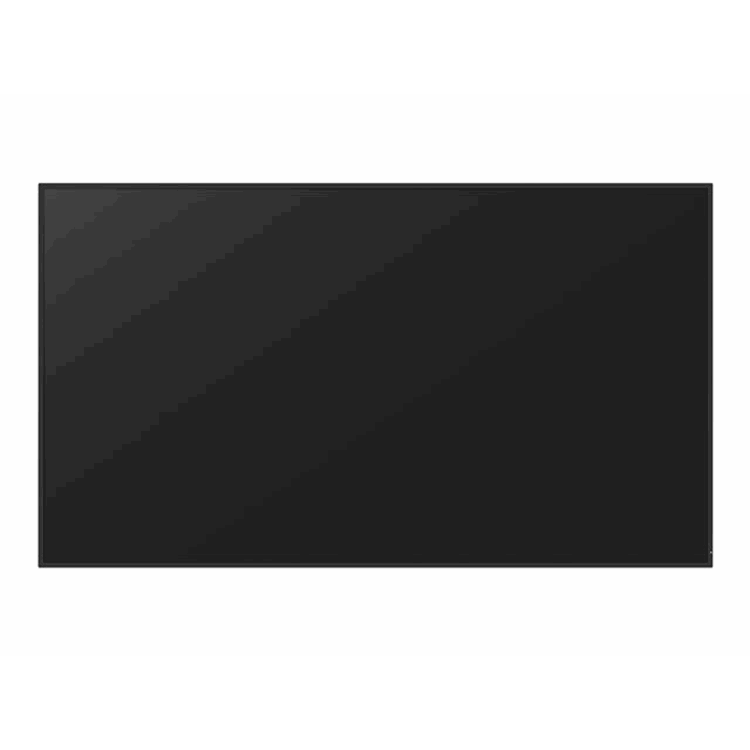 Optoma N3981K Display