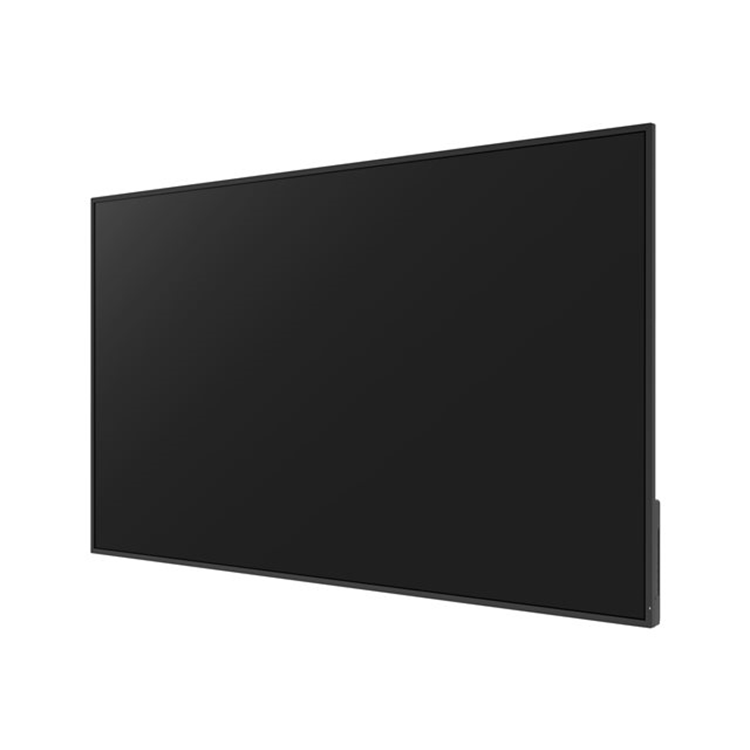 Optoma N3981K Display
