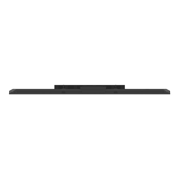 Optoma N3981K Display