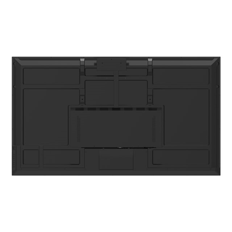 Optoma N3981K Display
