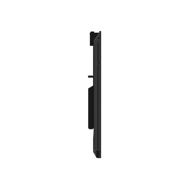 Optoma N3981K Display
