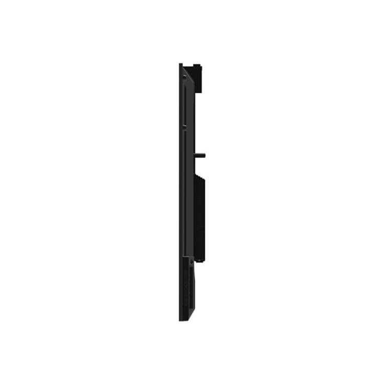 Optoma N3981K Display