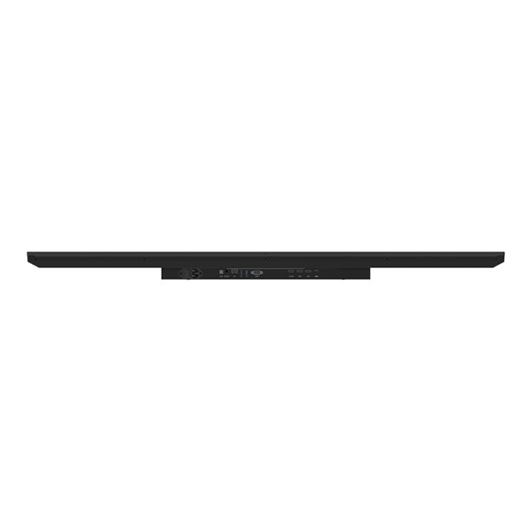 Optoma N3981K Display
