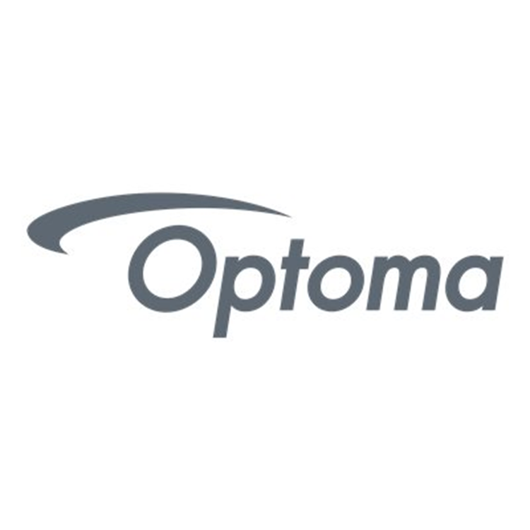 Optoma N3981K Display