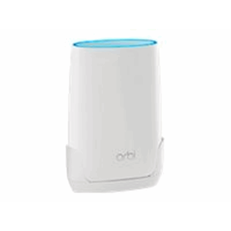 ORBI AC/AX WALL MOUNT KIT ORBI AC/AX WALL MOUNT KIT