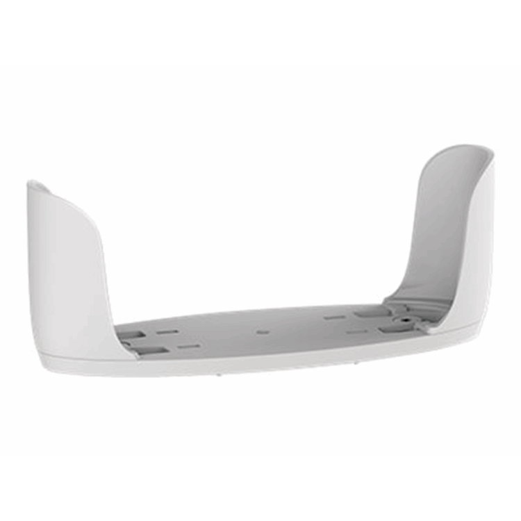 ORBI AC/AX WALL MOUNT KIT ORBI AC/AX WALL MOUNT KIT