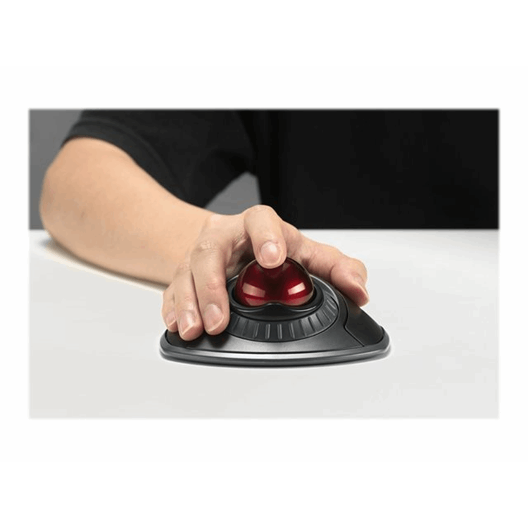 Orbit Wireless Trac