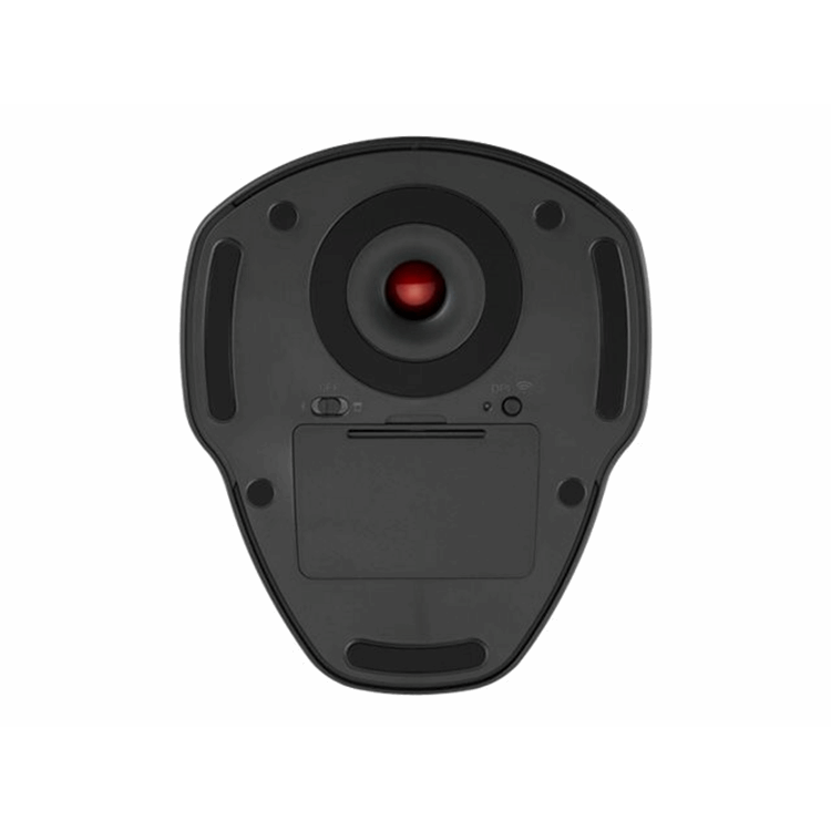 Orbit Wireless Trac