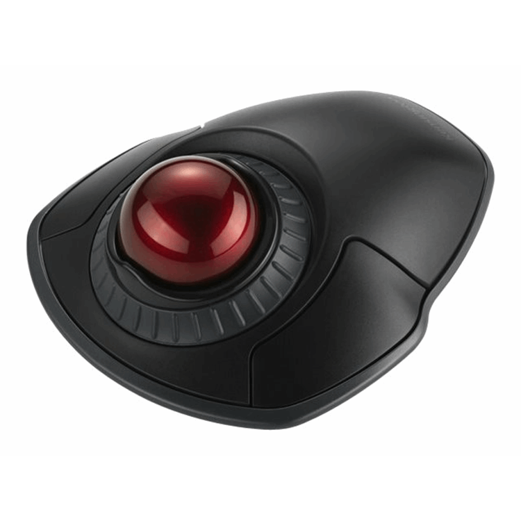 Orbit Wireless Trac