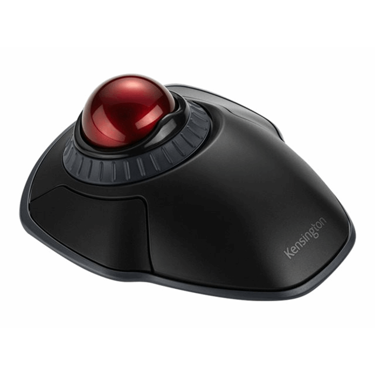 Orbit Wireless Trac