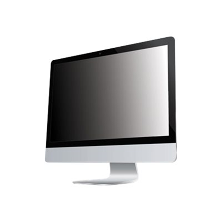 Origin Alt 19in Privacy Filter Origin Alt 19in Privacy Filter