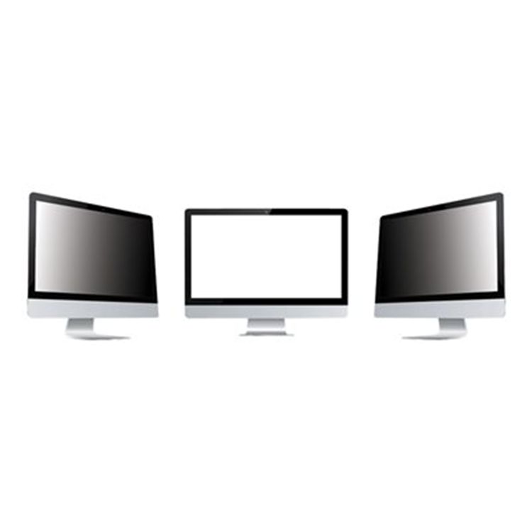 Origin Alt 22in Privacy Filter Origin Alt 22in Privacy Filter